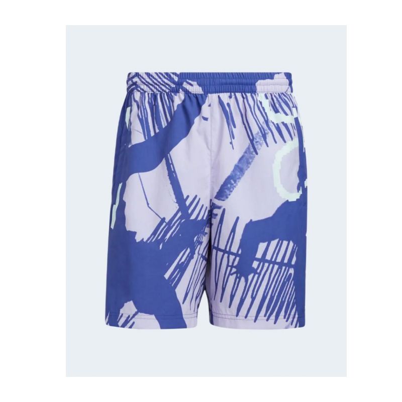 Мъжки бански ADIDAS 274524