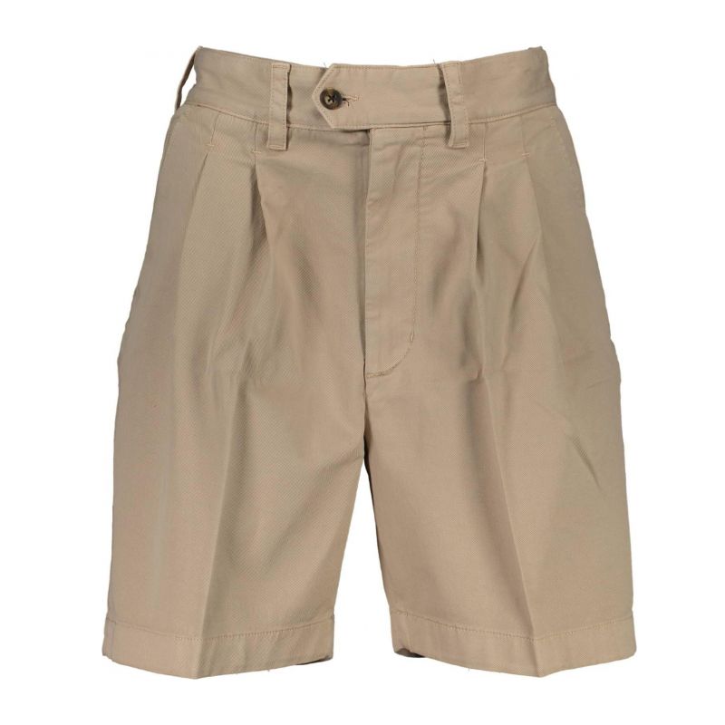 Мъжки бермуди , бежови GANT 2101200050_ACD4E04_BEIGE277