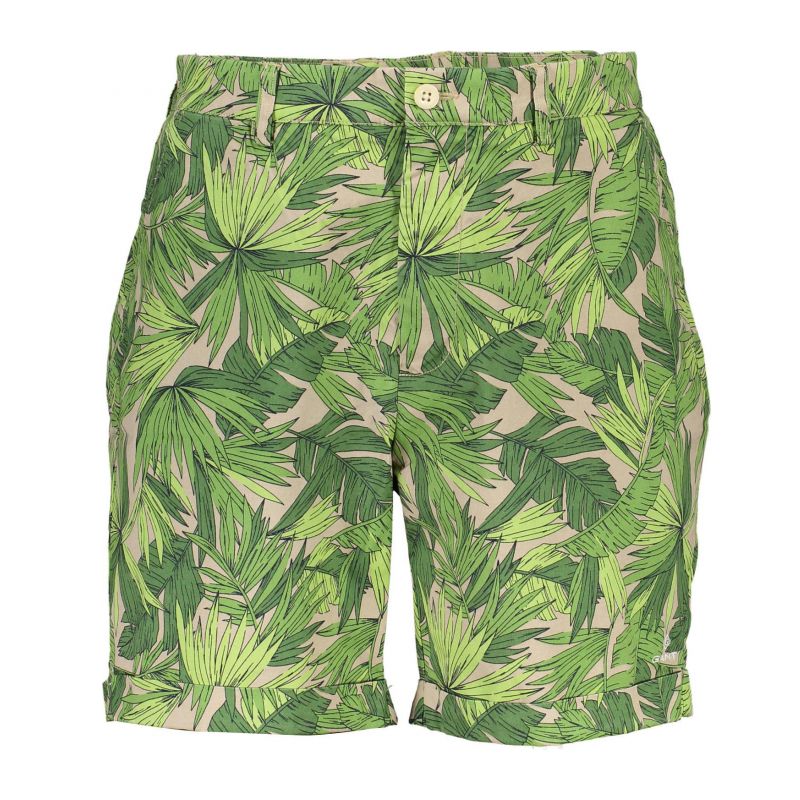 Мъжки бермуди , бежови GANT 2101020076_C5C3388_BEIGE248