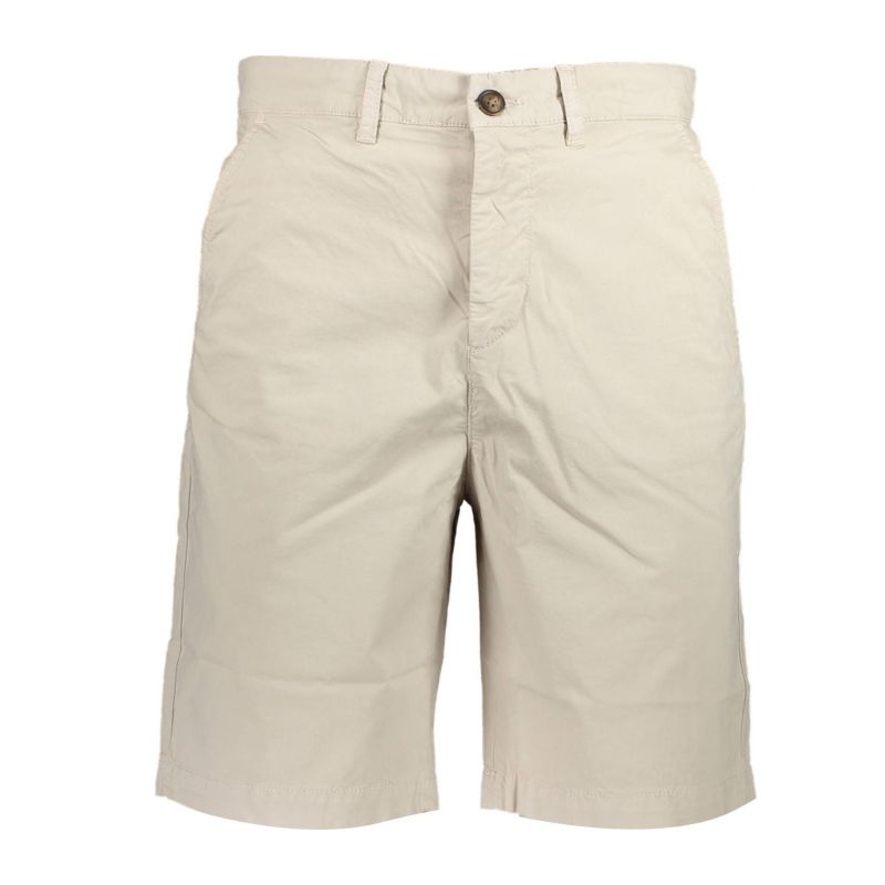 Мъжки бермудски панталони , бежови NORTH SAILS 673009000_83527A0_BEIGE0910