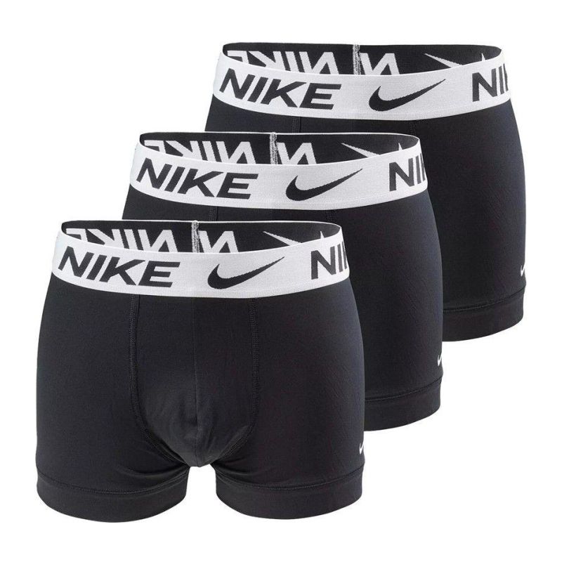 Мъжки боксерки NIKE X073_0000KE1156-_514