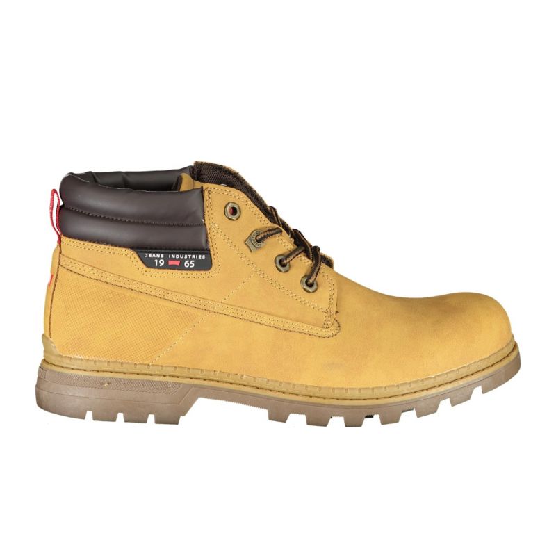 Мъжки боти CARRERA CAM73302N_GI6060TAN