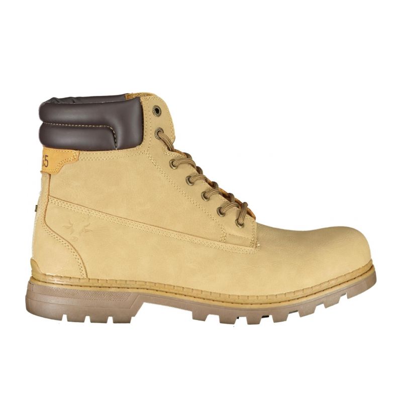 Мъжки боти CARRERA CAM73200_BE6666ANTI