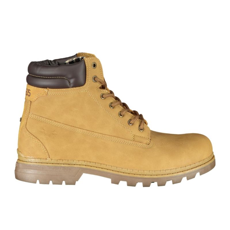 Мъжки боти CARRERA CAM73200_GI6060TAN