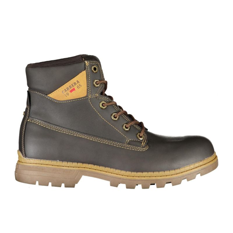 Мъжки боти CARRERA CAM73300N_MA6868COFF