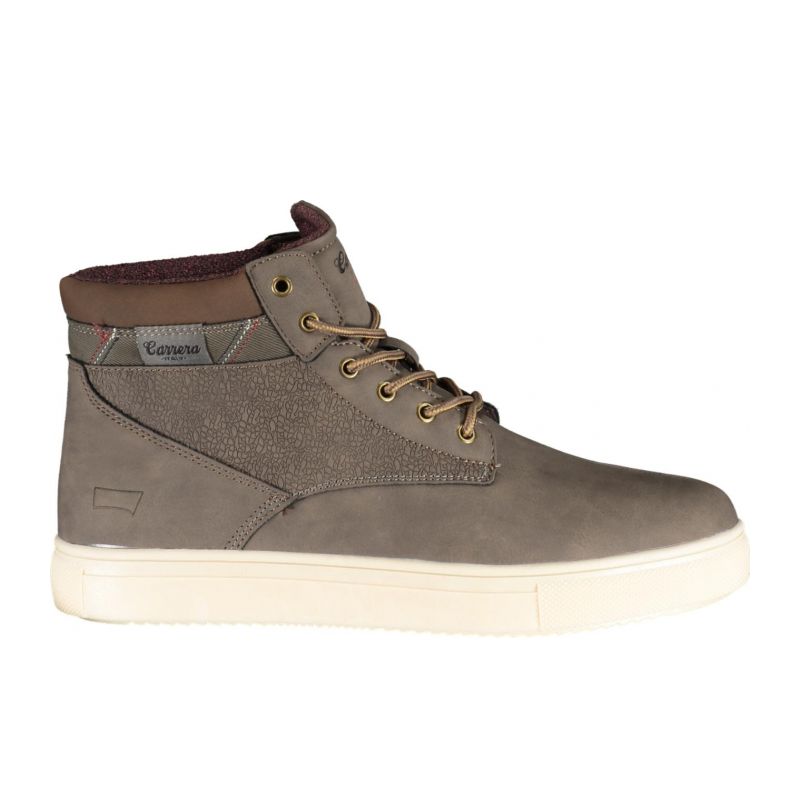 Мъжки боти CARRERA CAM23108_MA6868COFF