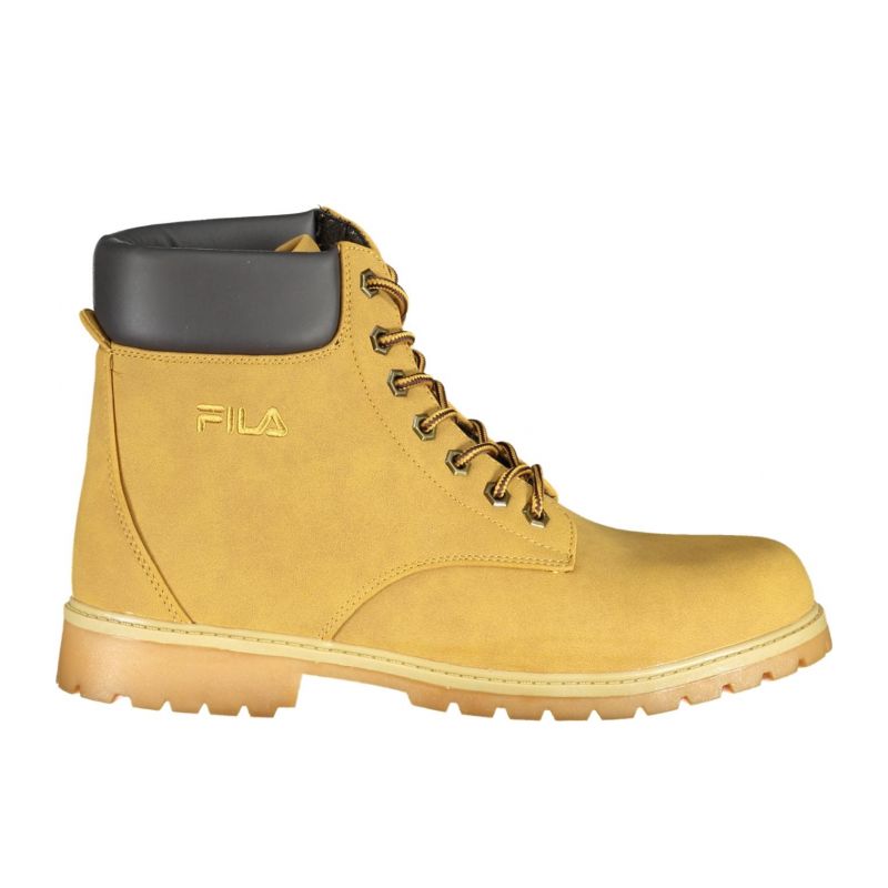 Мъжки боти FILA FFM0148MAVERICK_GI70010