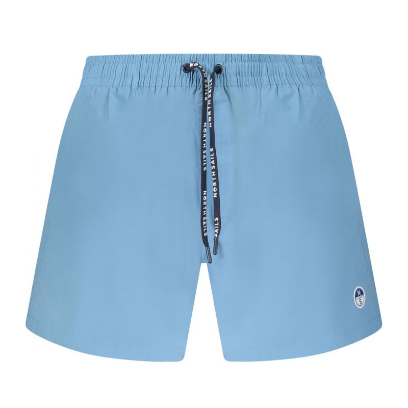 Мъжки долен бански костюм , син NORTH SAILS 673738000_AZ0844