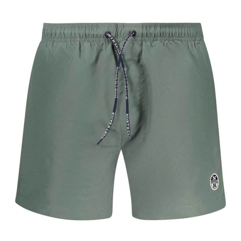 Мъжки долен костюм на green NORTH SAILS 975009000_VE0419