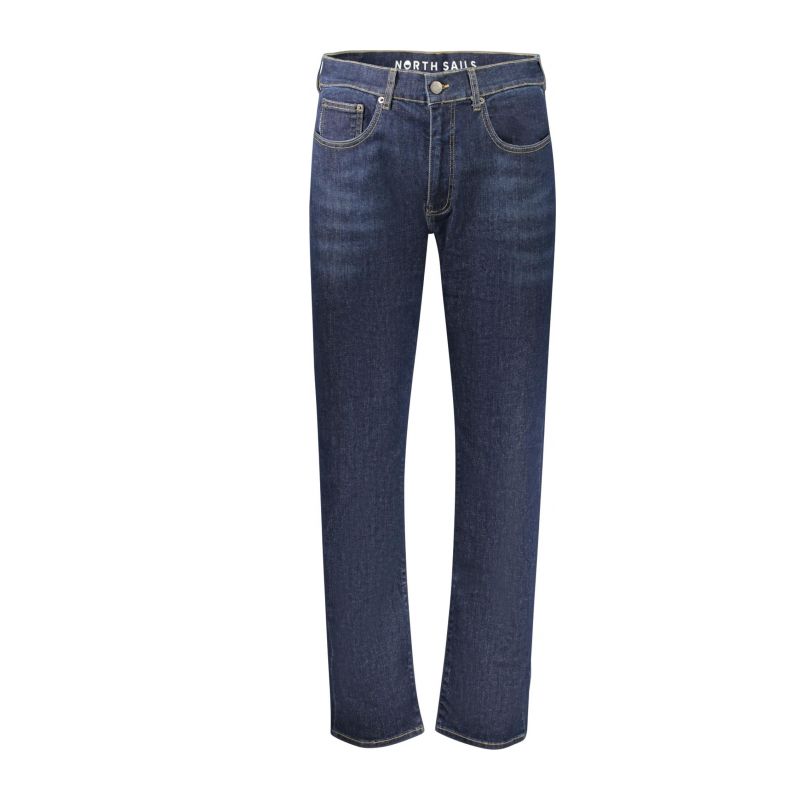 Мъжки дънки , сини NORTH SAILS 673169000_BLC001