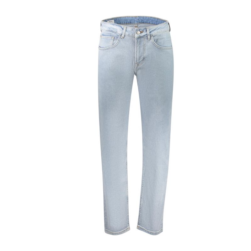 Мъжки дънки , сини PEPE JEANS PM20839583CB2CASH_AZ000