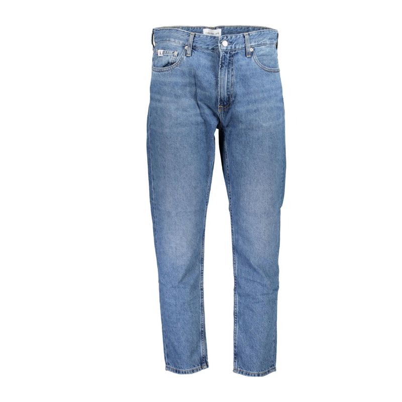 Мъжки дънки CALVIN KLEIN J30J322826_1A4