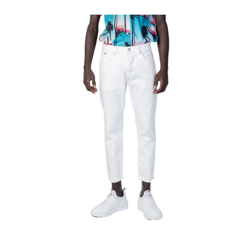 Мъжки дънки ANTONY MORATO 349942