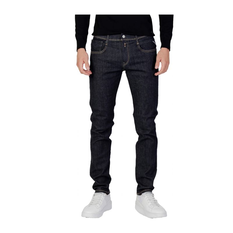 Мъжки дънки REPLAY 457701