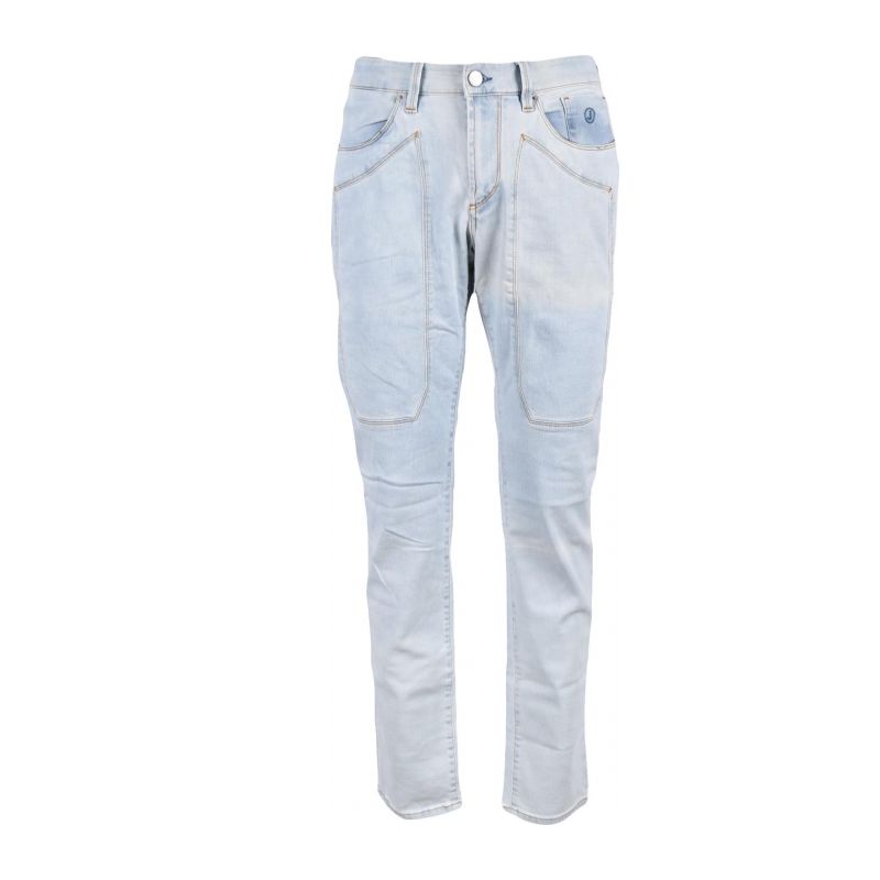 Мъжки дънки JECKERSON 462913