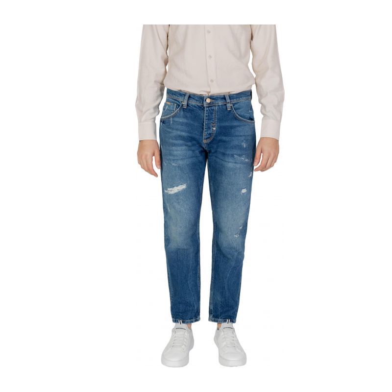 Мъжки дънки ANTONY MORATO 471872