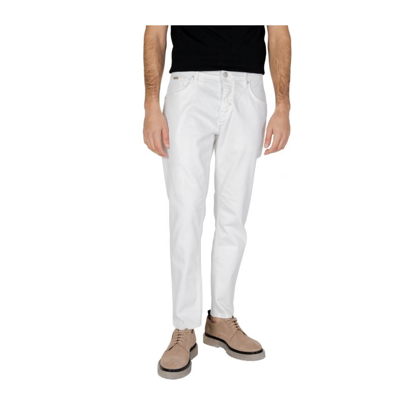 Мъжки дънки ANTONY MORATO 471874