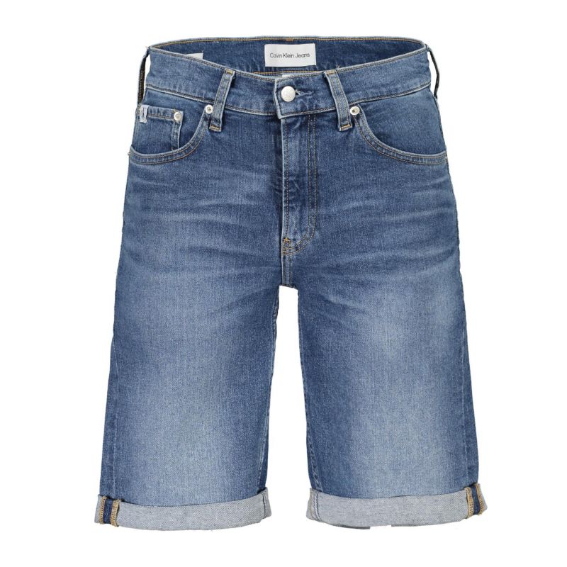 Мъжки дънки CALVIN KLEIN J30J324874_BL1A4