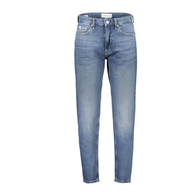 Мъжки дънки CALVIN KLEIN J30J324839_BL1A4