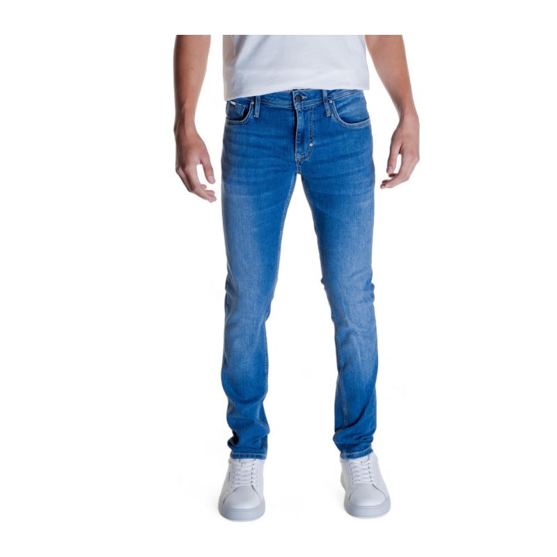 Мъжки дънки ANTONY MORATO 475242