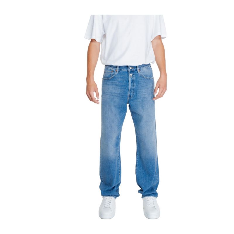 Мъжки дънки REPLAY 475634