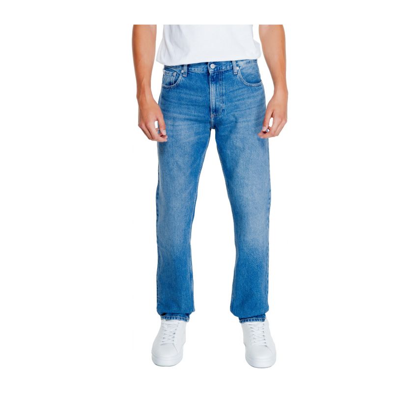 Мъжки дънки CALVIN KLEIN 475708