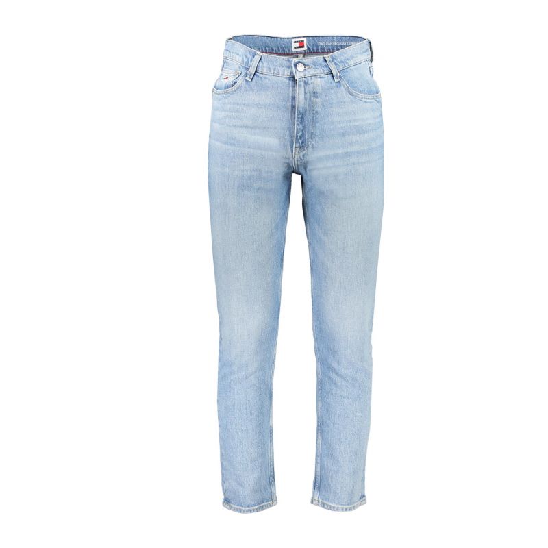 Мъжки дънки TOMMY HILFIGER DM0DM20200_AZ1AB