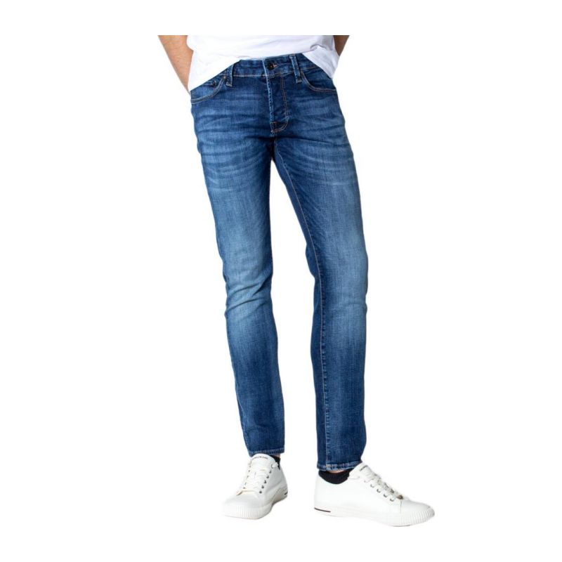 Мъжки дънки JACK&JONES 187126
