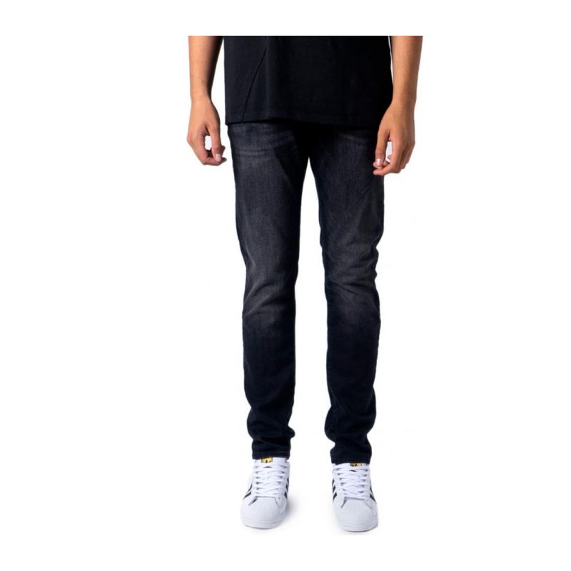 Мъжки дънки JACK&JONES 186162