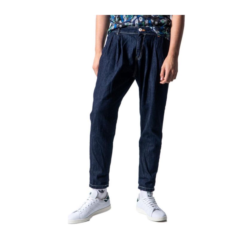 Мъжки дънки DISPLAJ 165710