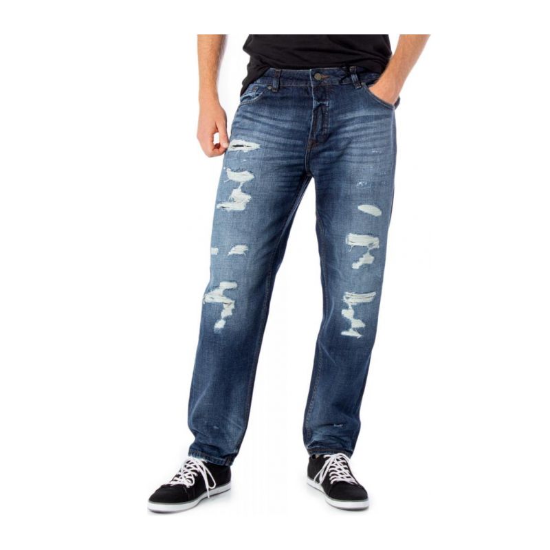 Мъжки дънки ONLY&SONS 146668