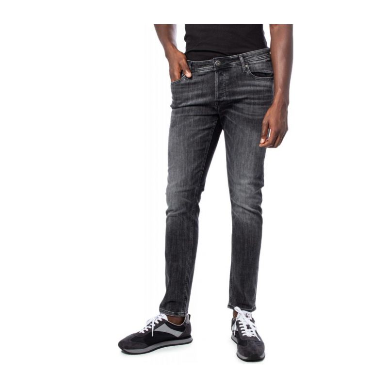 Мъжки дънки JACK&JONES 135206