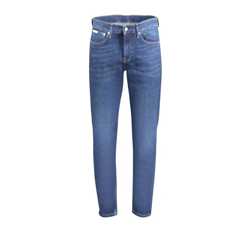 Мъжки дънки CALVIN KLEIN J30J327007_BL1BJ