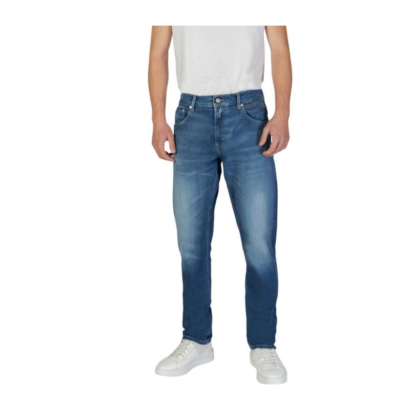 Мъжки дънки REPLAY 480833