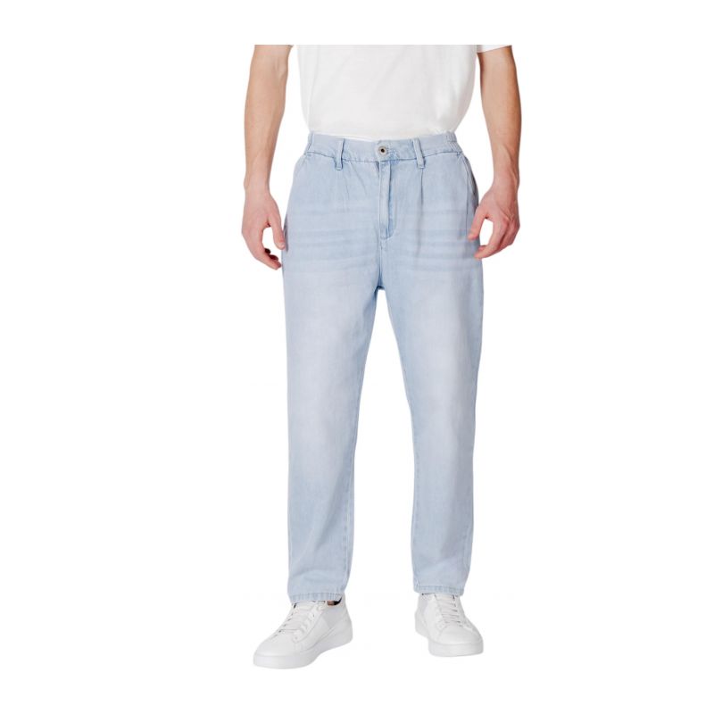 Мъжки дънки GIANNI LUPO 484804