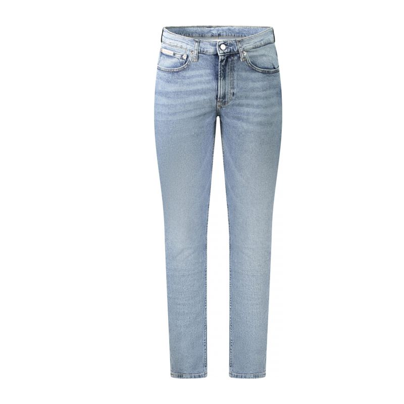 Мъжки дънки CALVIN KLEIN J30J326522_AZ1AA