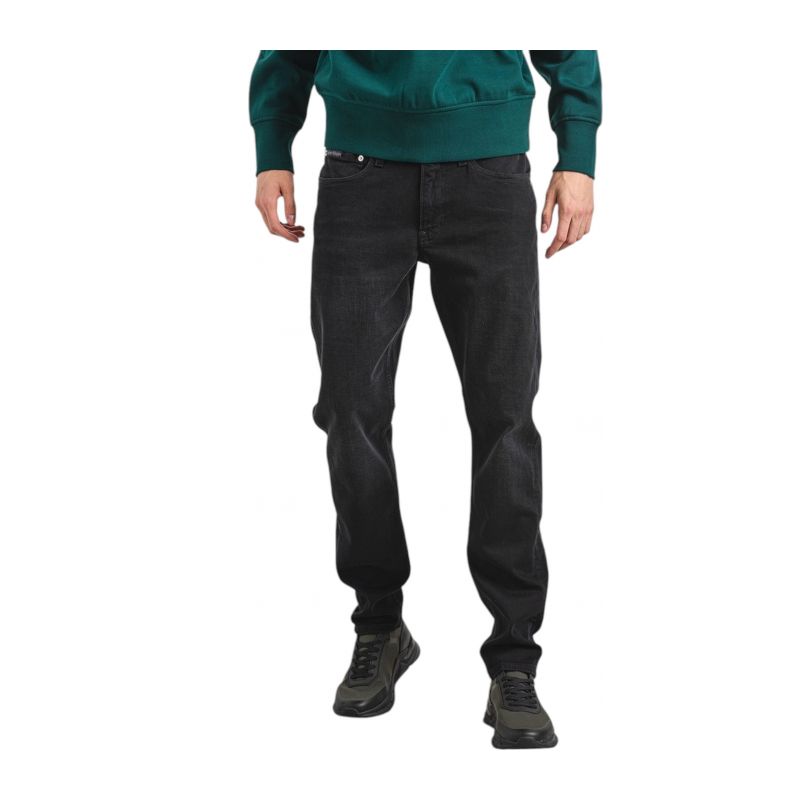 Мъжки дънки CALVIN KLEIN 485124