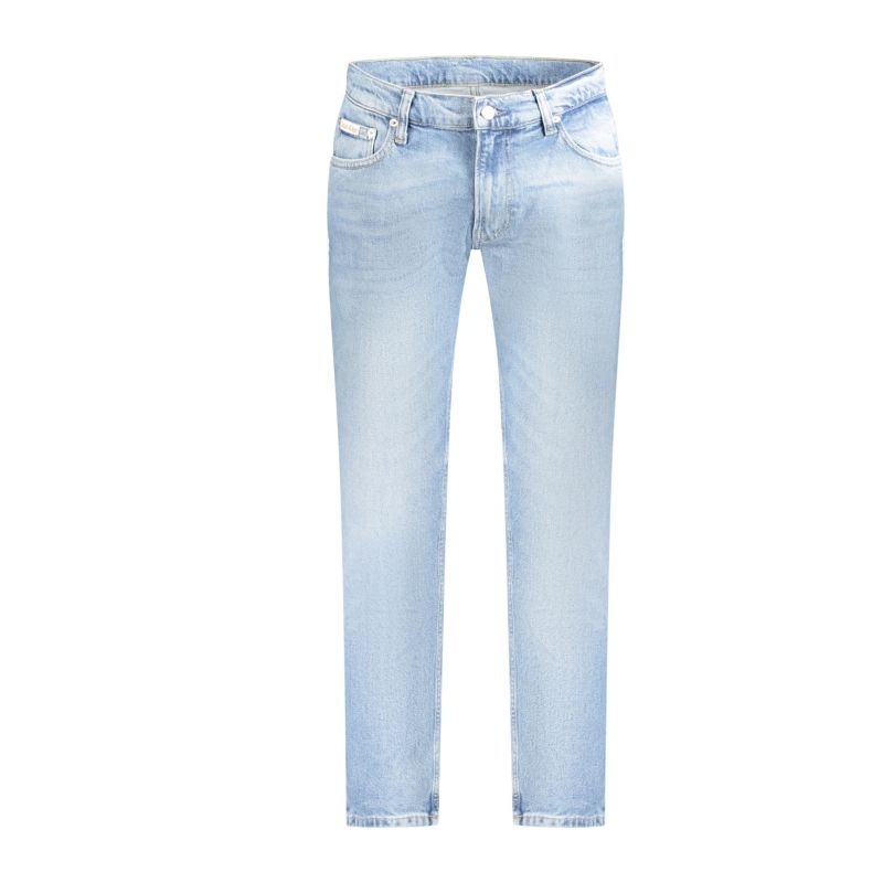 Мъжки дънки CALVIN KLEIN J30J327174_AZ1AA