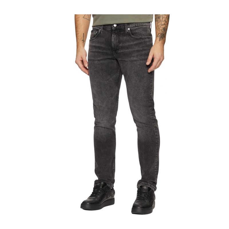 Мъжки дънки CALVIN KLEIN 486055