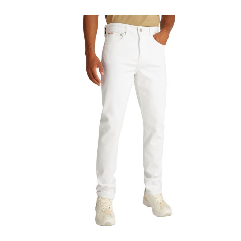 Мъжки дънки CALVIN KLEIN 486021