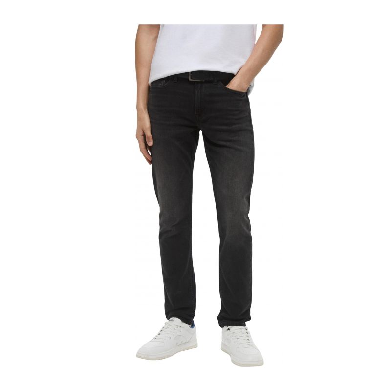 Мъжки дънки CALVIN KLEIN 487836