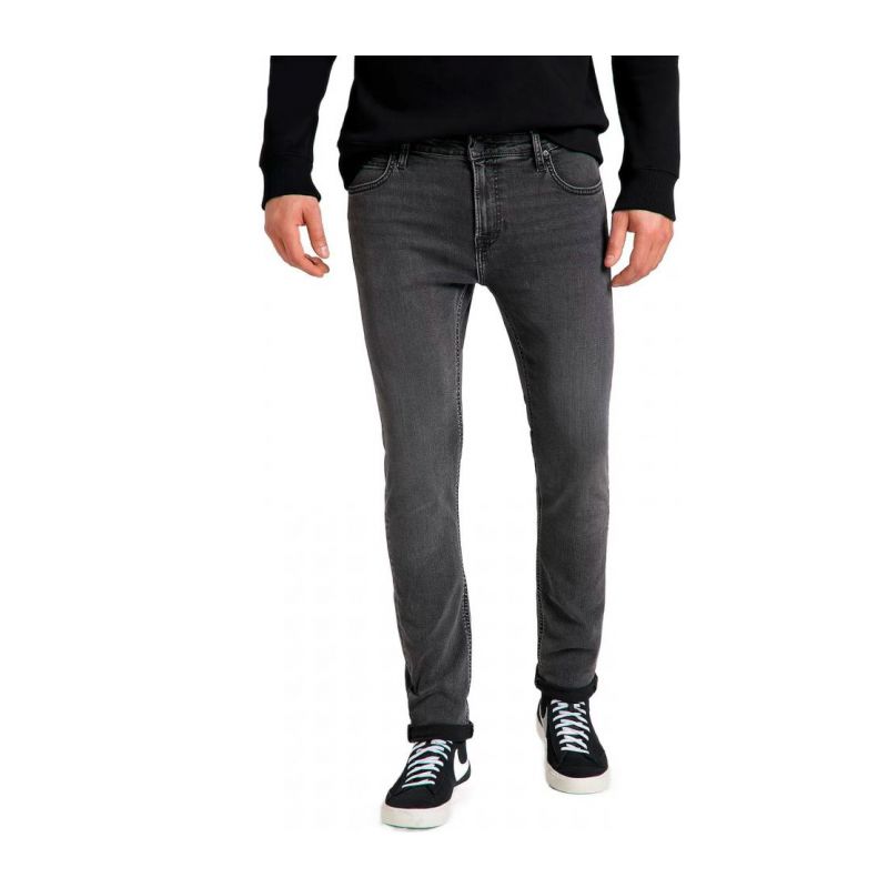 Мъжки дънки LEE 244239