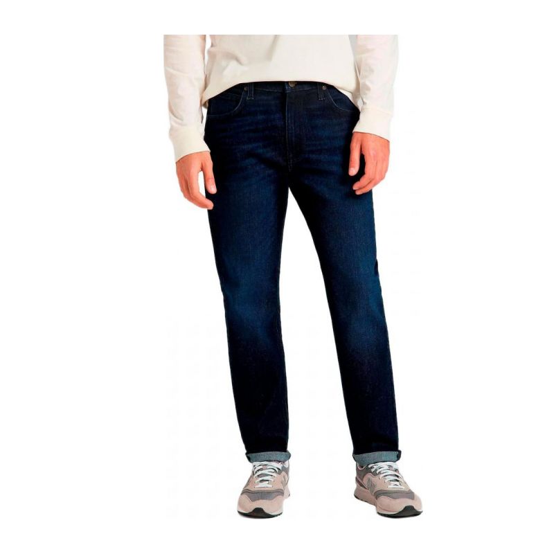 Мъжки дънки LEE 244236