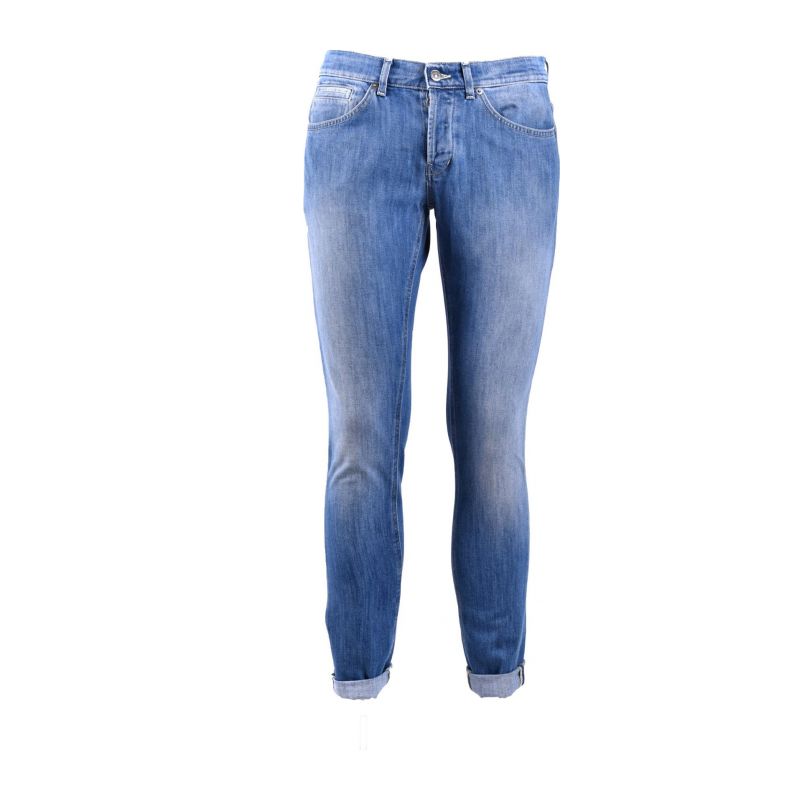Мъжки дънки DONDUP 489002