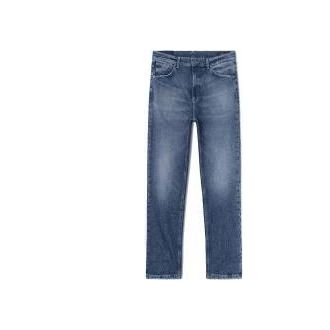 Мъжки дънки DONDUP 488996