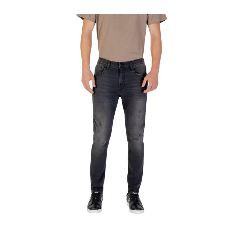 Мъжки дънки ANTONY MORATO 488691