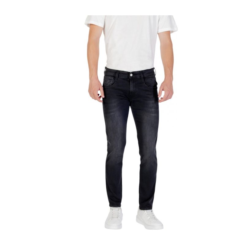 Мъжки дънки REPLAY 488795