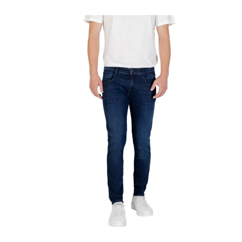 Мъжки дънки REPLAY 488794