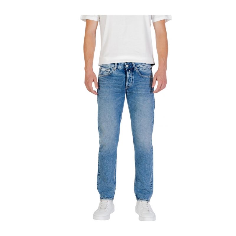 Мъжки дънки REPLAY 488791