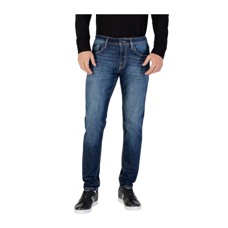 Мъжки дънки ANTONY MORATO 488692